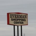 1819 Everman Parkway