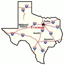 everman-demog-map
