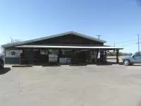 store