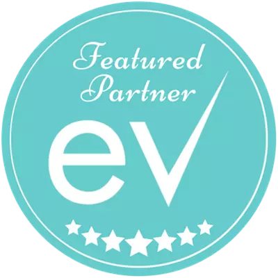 eventective.com