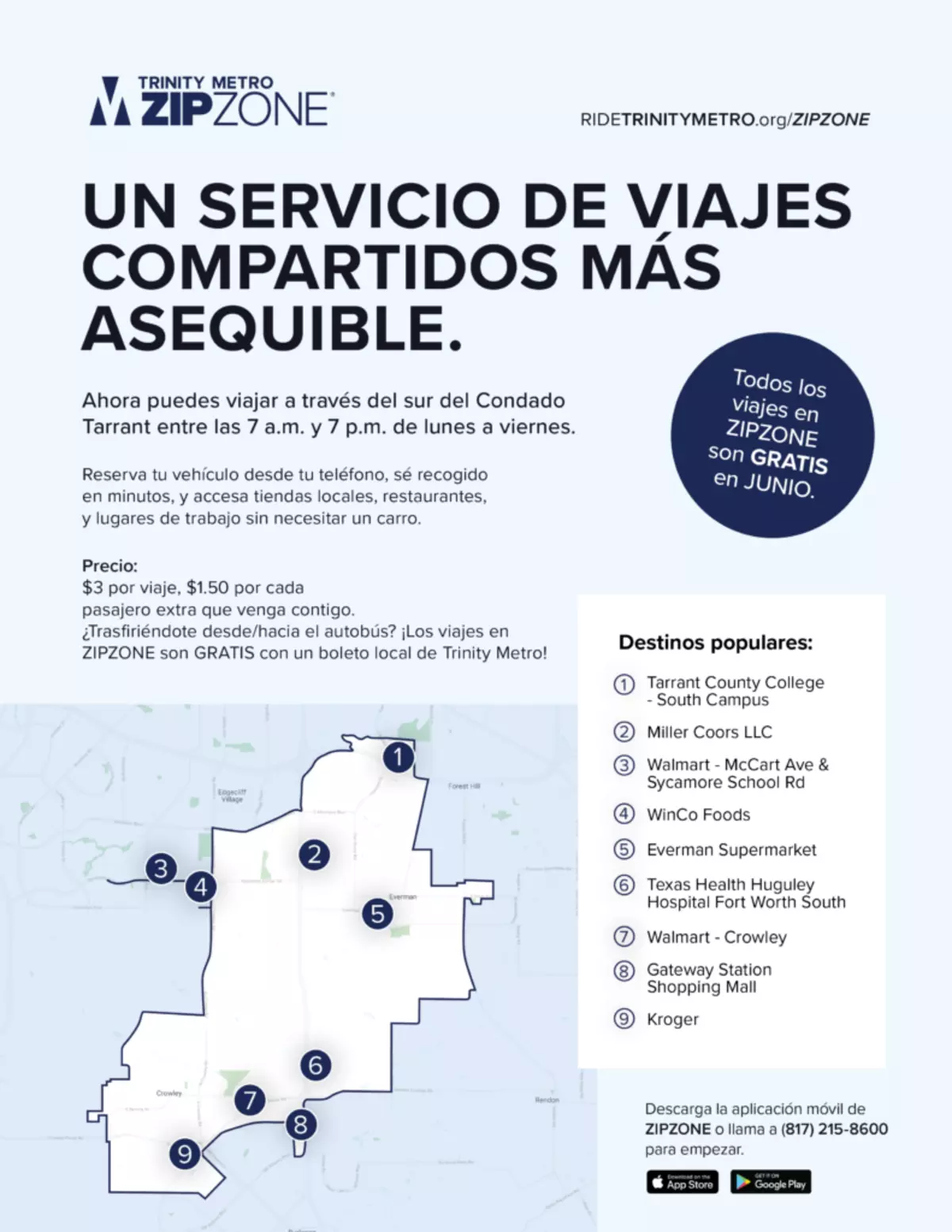 south-tarrant_double-sided-flyer_spa