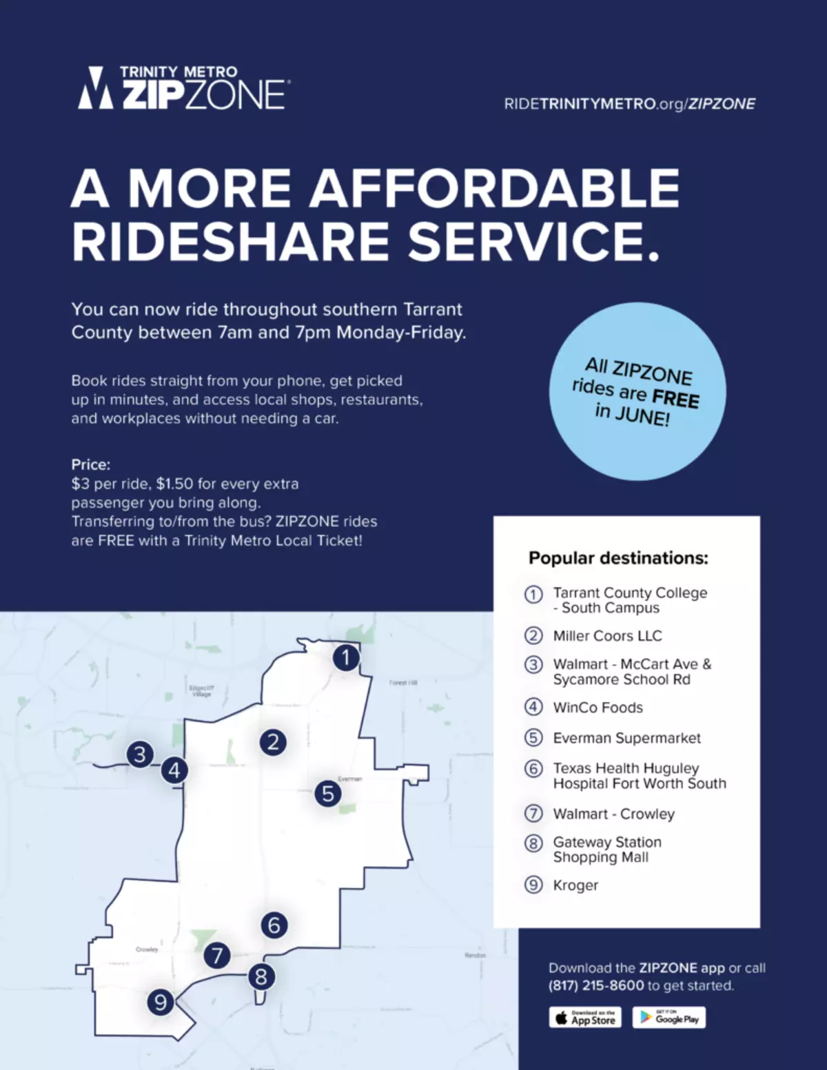 south-tarrant_double-sided-flyer_eng