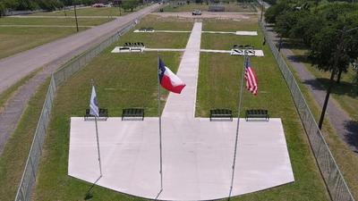 memorial-park