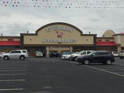 store