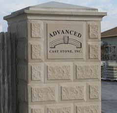 everman_workforce